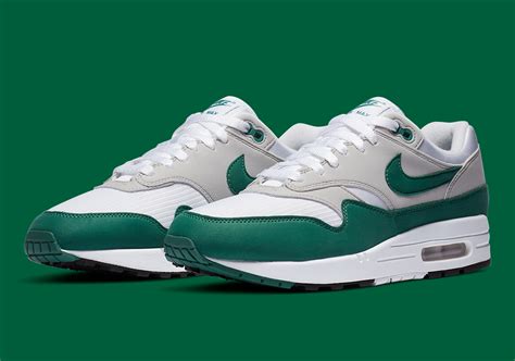 imitatie nike air max groen|Green Air Max Shoes (15) .